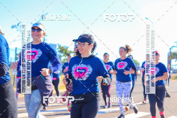 Buy your photos of the eventTreino Lets Run Girls - Limeira on Fotop