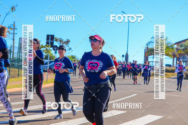 Buy your photos of the eventTreino Lets Run Girls - Limeira on Fotop