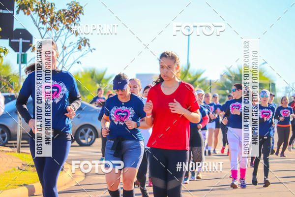 Buy your photos of the eventTreino Lets Run Girls - Limeira on Fotop