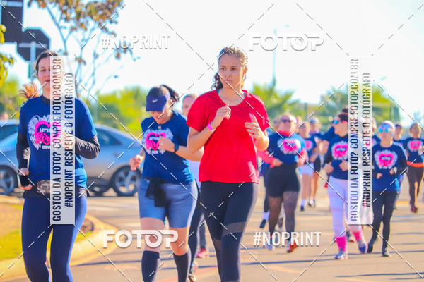 Buy your photos of the eventTreino Lets Run Girls - Limeira on Fotop