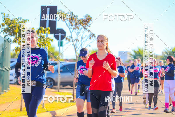 Buy your photos of the eventTreino Lets Run Girls - Limeira on Fotop
