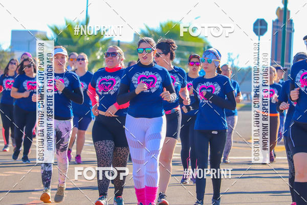 Buy your photos of the eventTreino Lets Run Girls - Limeira on Fotop