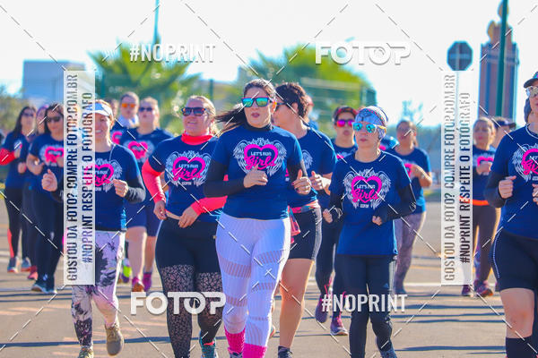 Buy your photos of the eventTreino Lets Run Girls - Limeira on Fotop