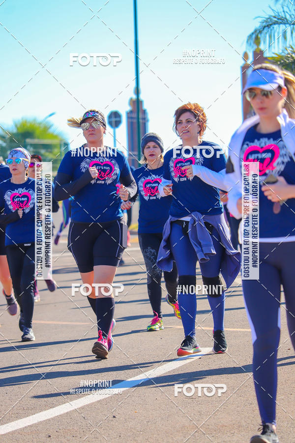 Buy your photos of the eventTreino Lets Run Girls - Limeira on Fotop