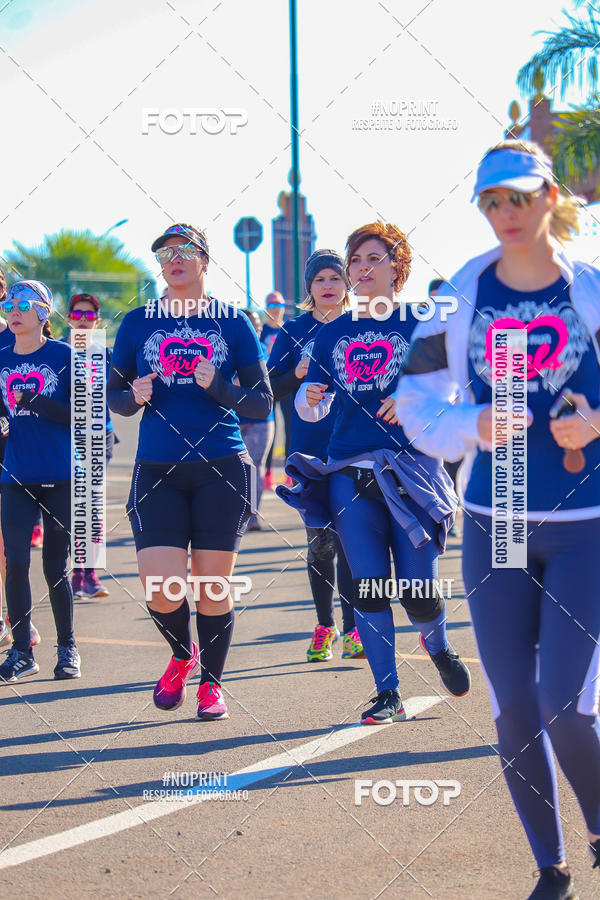 Buy your photos of the eventTreino Lets Run Girls - Limeira on Fotop