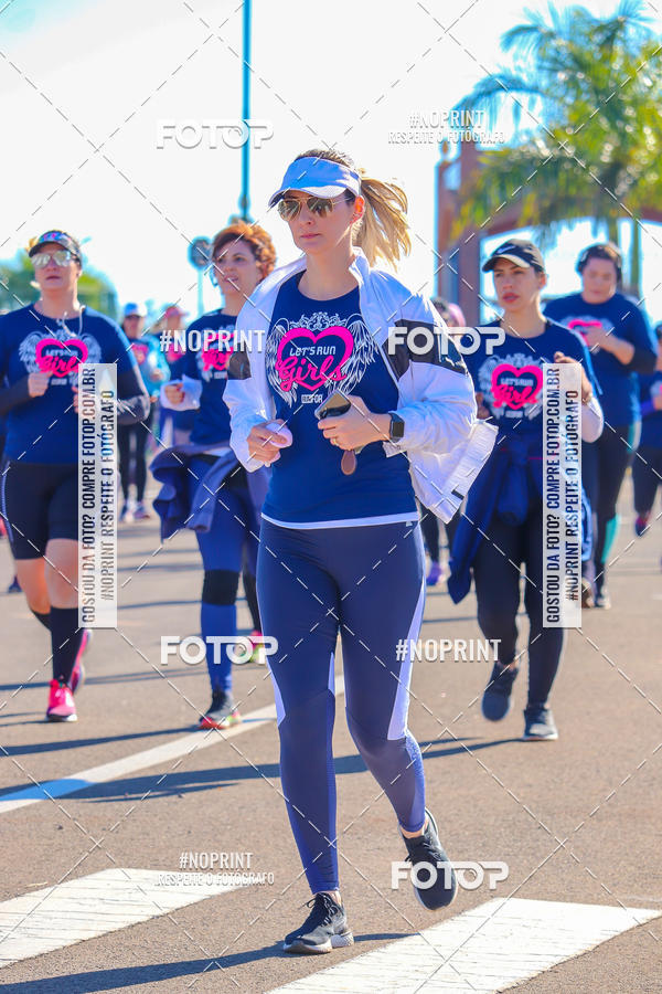 Buy your photos of the eventTreino Lets Run Girls - Limeira on Fotop