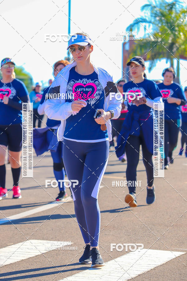 Buy your photos of the eventTreino Lets Run Girls - Limeira on Fotop