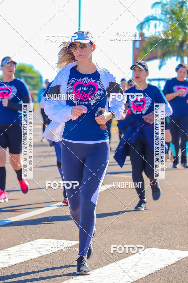 Buy your photos of the eventTreino Lets Run Girls - Limeira on Fotop