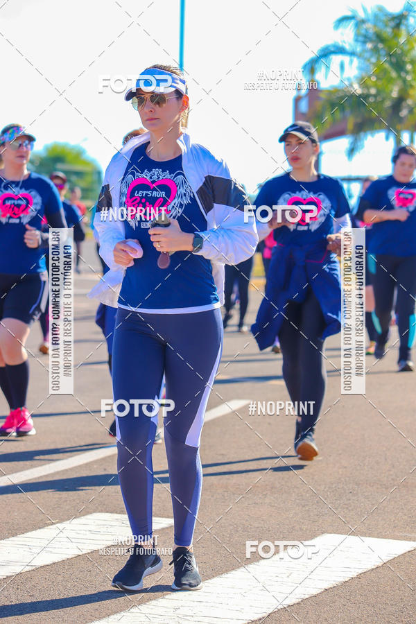 Buy your photos of the eventTreino Lets Run Girls - Limeira on Fotop
