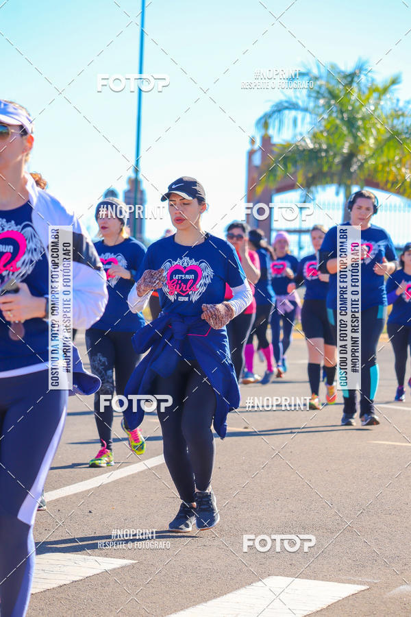 Buy your photos of the eventTreino Lets Run Girls - Limeira on Fotop