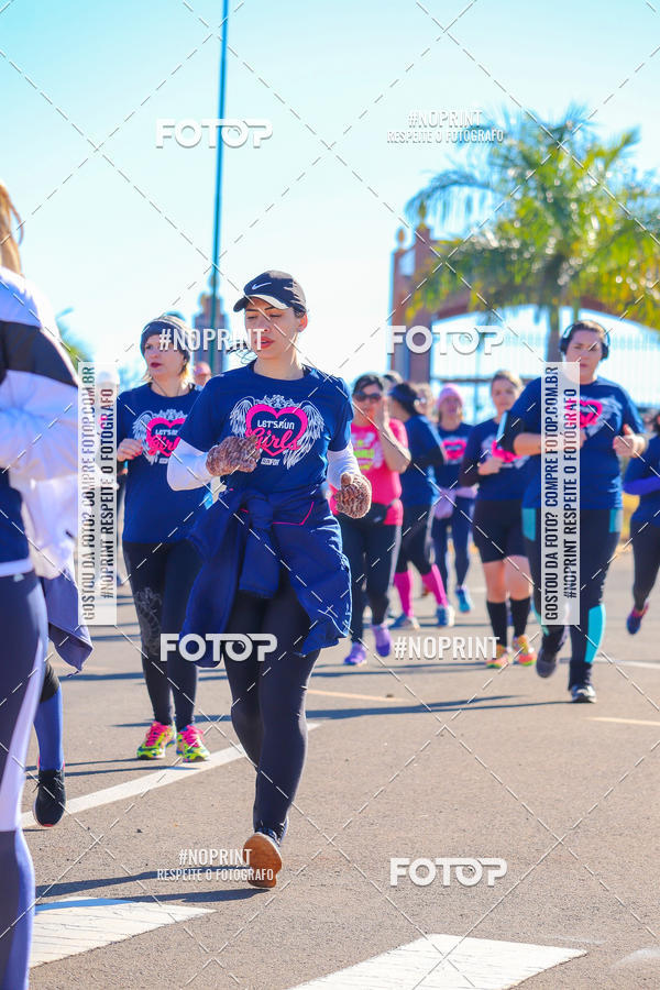 Buy your photos of the eventTreino Lets Run Girls - Limeira on Fotop