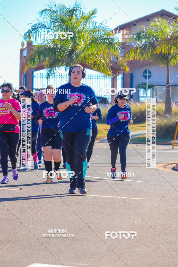 Buy your photos of the eventTreino Lets Run Girls - Limeira on Fotop