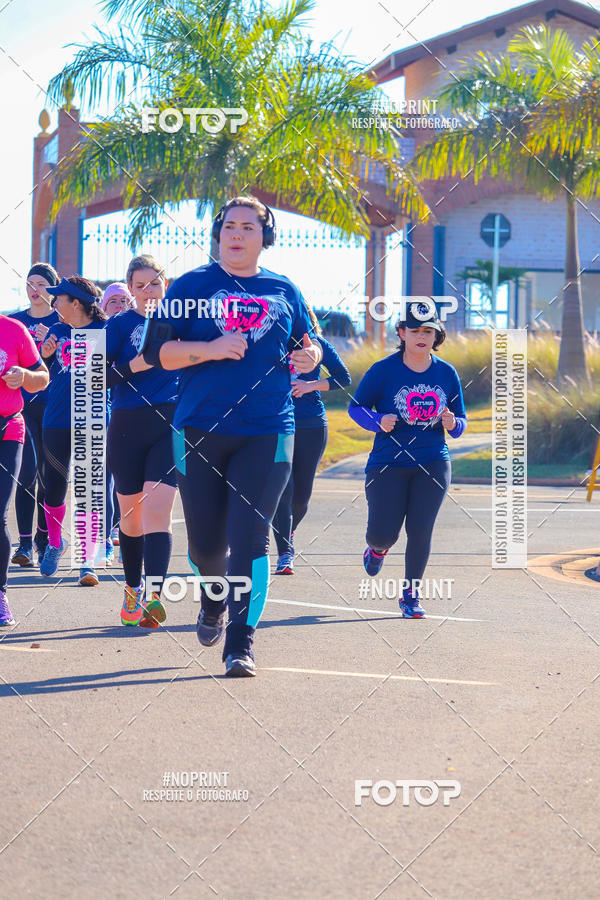 Buy your photos of the eventTreino Lets Run Girls - Limeira on Fotop