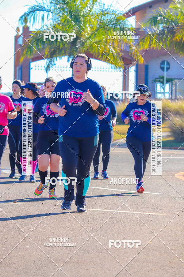 Buy your photos of the eventTreino Lets Run Girls - Limeira on Fotop