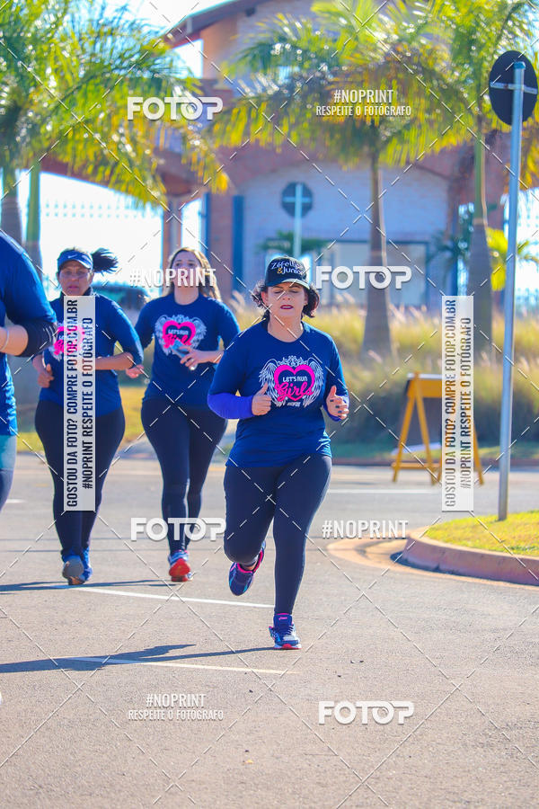 Buy your photos of the eventTreino Lets Run Girls - Limeira on Fotop
