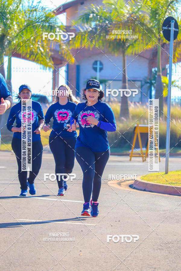 Buy your photos of the eventTreino Lets Run Girls - Limeira on Fotop