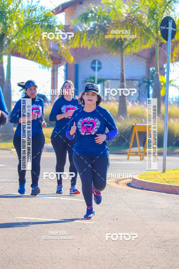 Buy your photos of the eventTreino Lets Run Girls - Limeira on Fotop