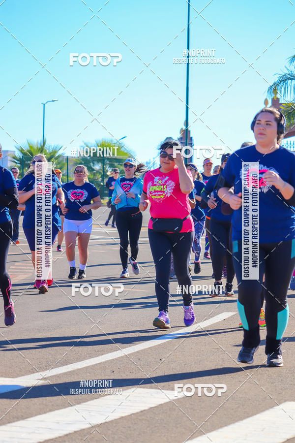 Buy your photos of the eventTreino Lets Run Girls - Limeira on Fotop