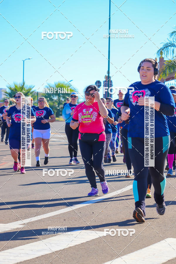 Buy your photos of the eventTreino Lets Run Girls - Limeira on Fotop