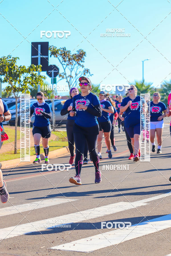 Buy your photos of the eventTreino Lets Run Girls - Limeira on Fotop