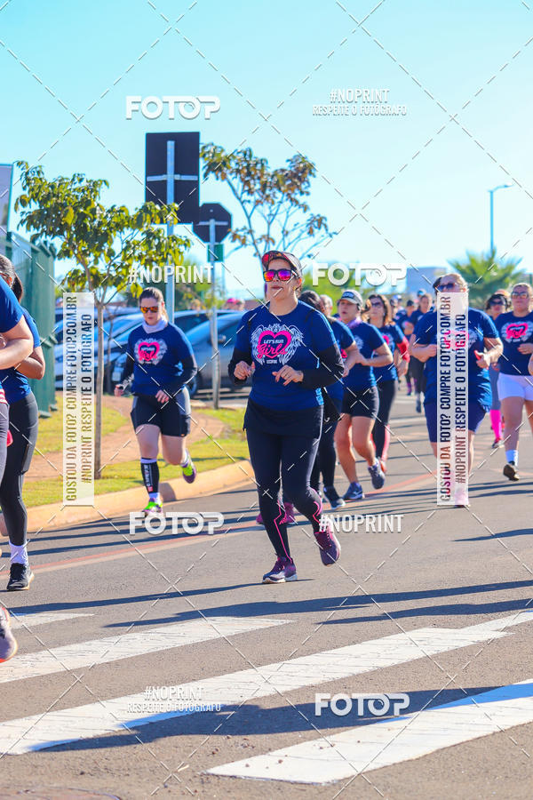 Buy your photos of the eventTreino Lets Run Girls - Limeira on Fotop