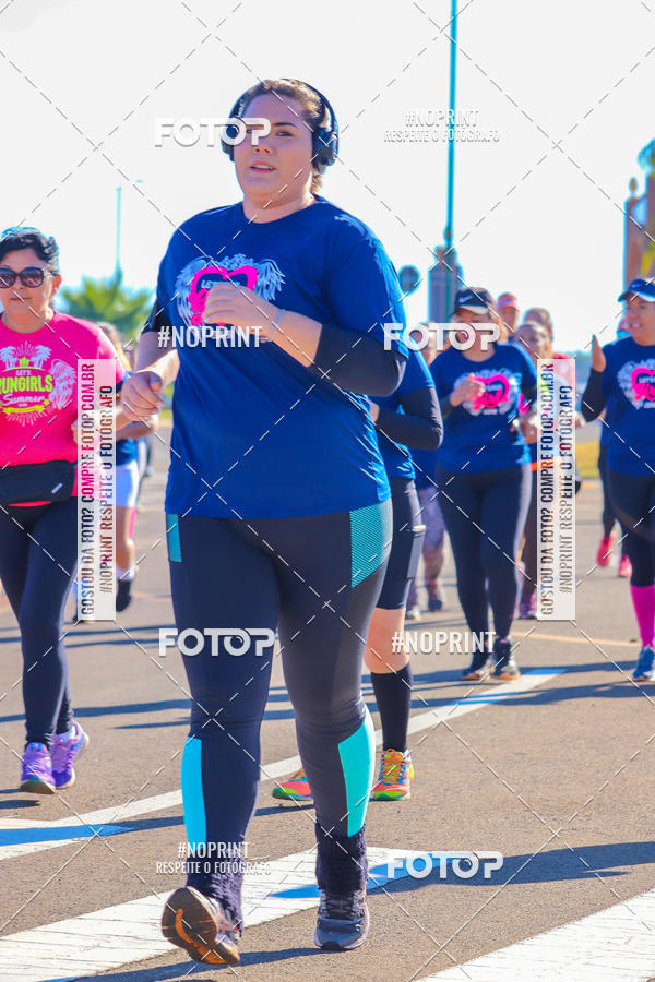 Buy your photos of the eventTreino Lets Run Girls - Limeira on Fotop
