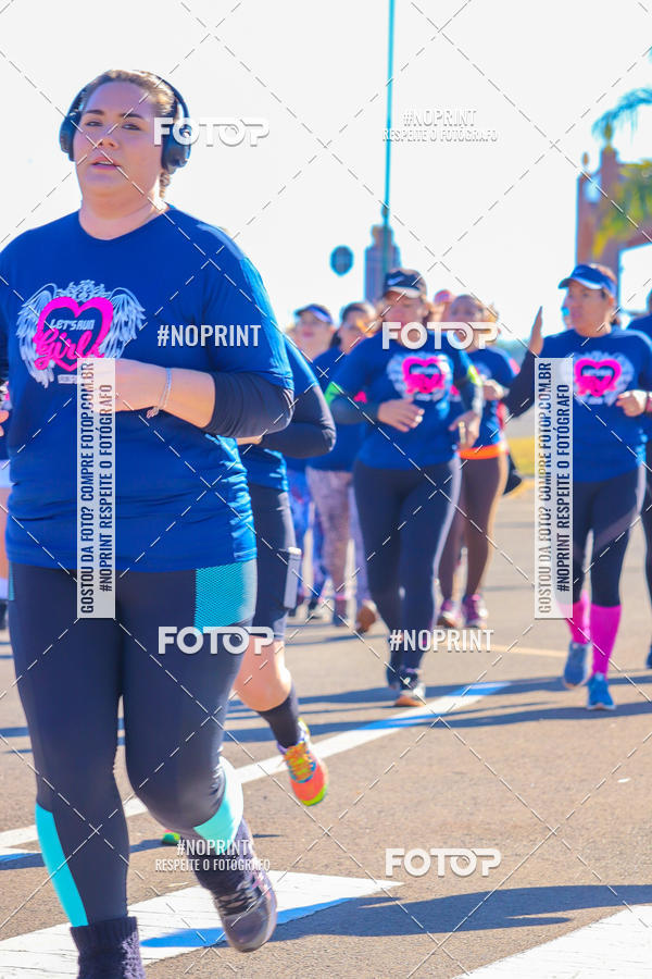 Buy your photos of the eventTreino Lets Run Girls - Limeira on Fotop