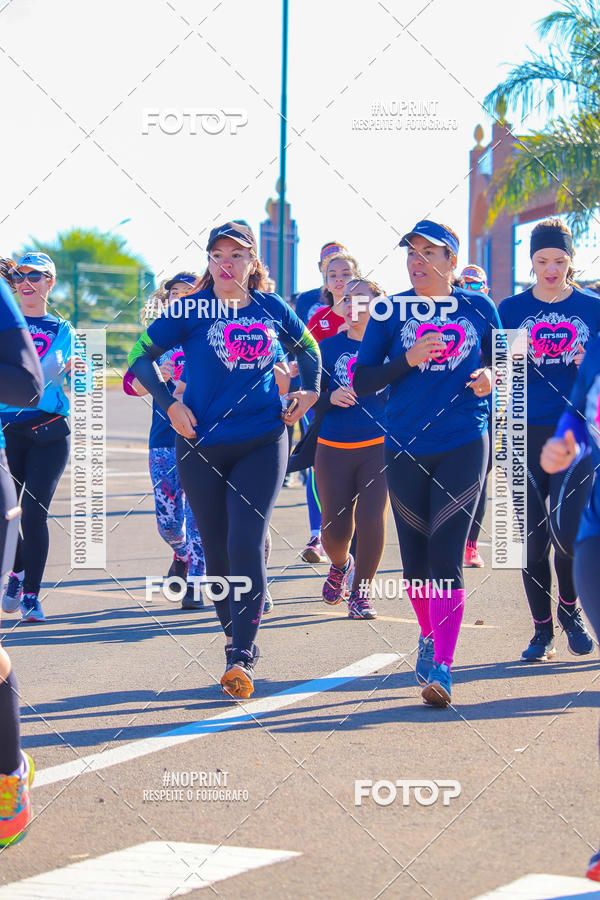 Buy your photos of the eventTreino Lets Run Girls - Limeira on Fotop