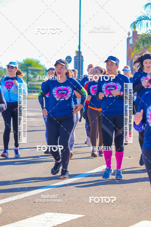 Buy your photos of the eventTreino Lets Run Girls - Limeira on Fotop