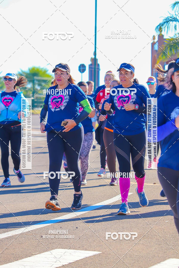 Buy your photos of the eventTreino Lets Run Girls - Limeira on Fotop