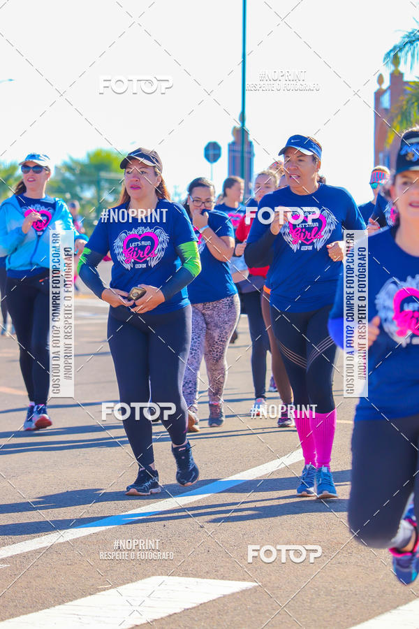 Buy your photos of the eventTreino Lets Run Girls - Limeira on Fotop