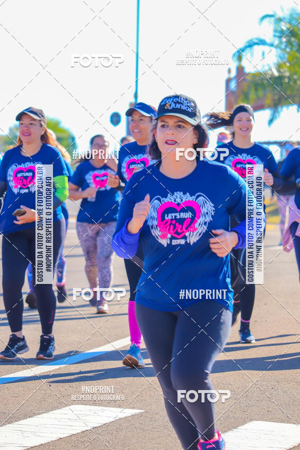 Buy your photos of the eventTreino Lets Run Girls - Limeira on Fotop