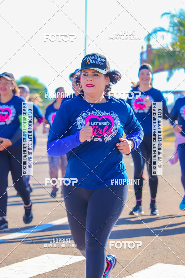Buy your photos of the eventTreino Lets Run Girls - Limeira on Fotop