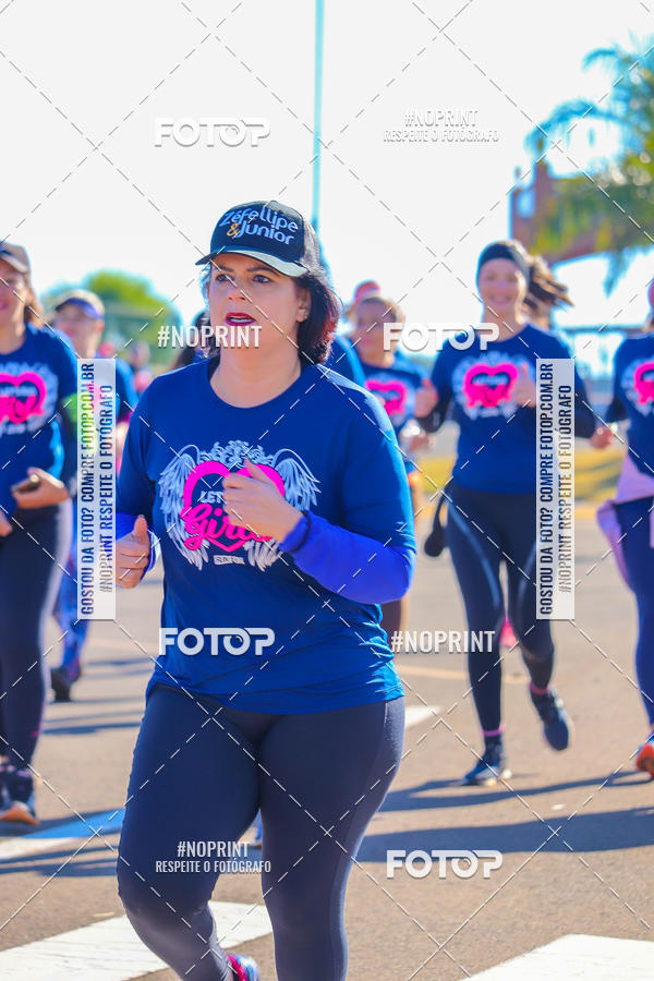 Buy your photos of the eventTreino Lets Run Girls - Limeira on Fotop