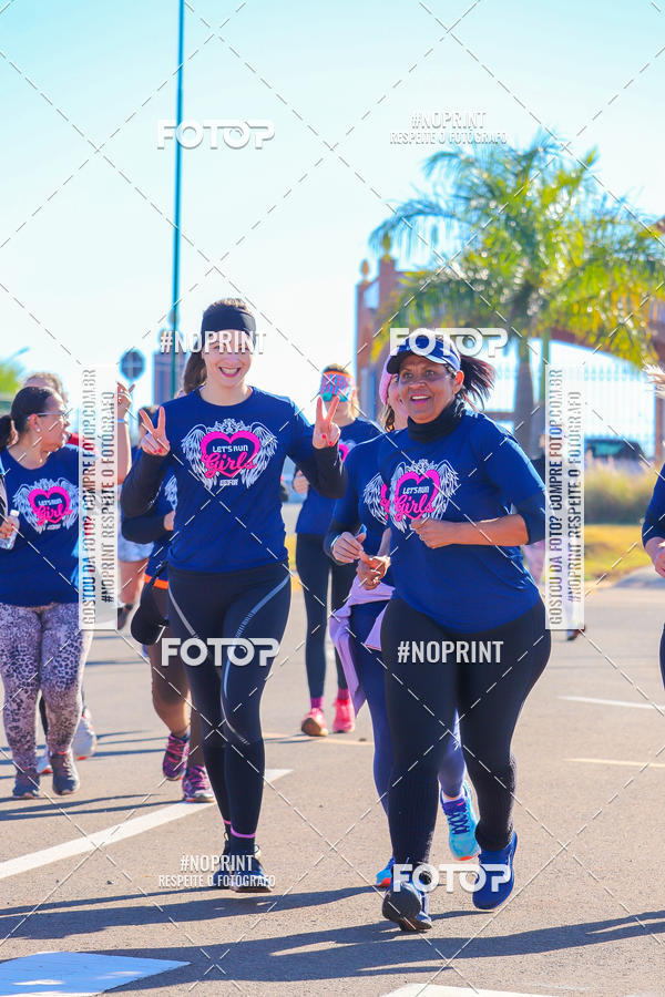 Buy your photos of the eventTreino Lets Run Girls - Limeira on Fotop