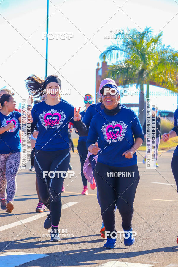 Buy your photos of the eventTreino Lets Run Girls - Limeira on Fotop