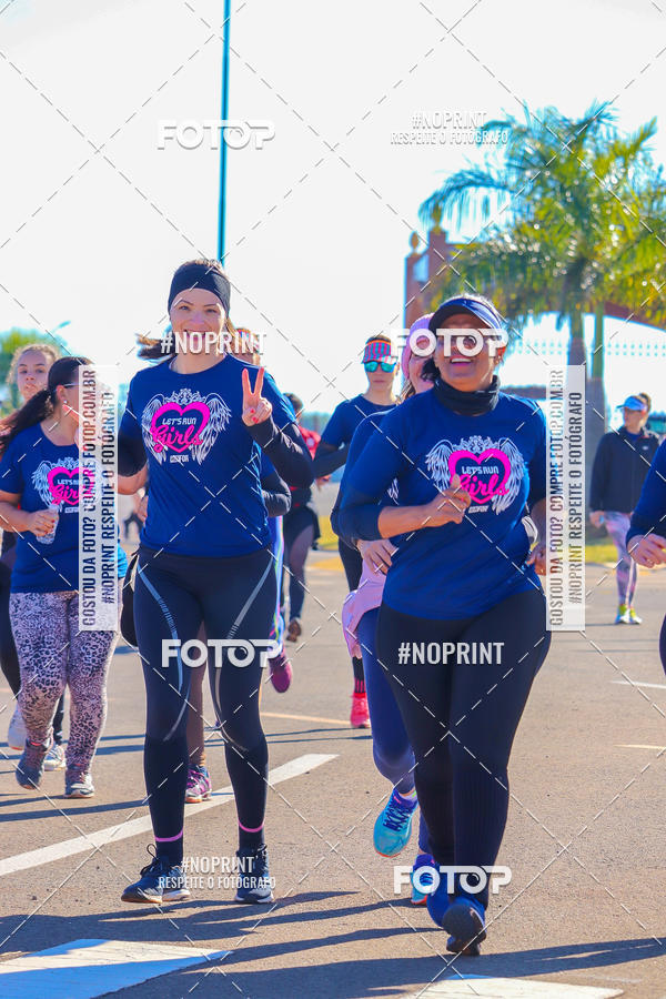 Buy your photos of the eventTreino Lets Run Girls - Limeira on Fotop