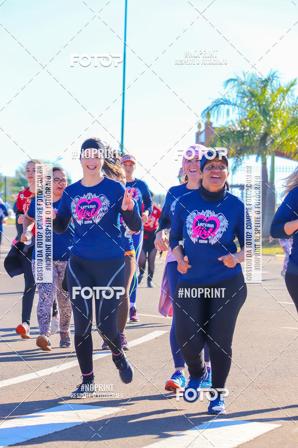 Buy your photos of the eventTreino Lets Run Girls - Limeira on Fotop