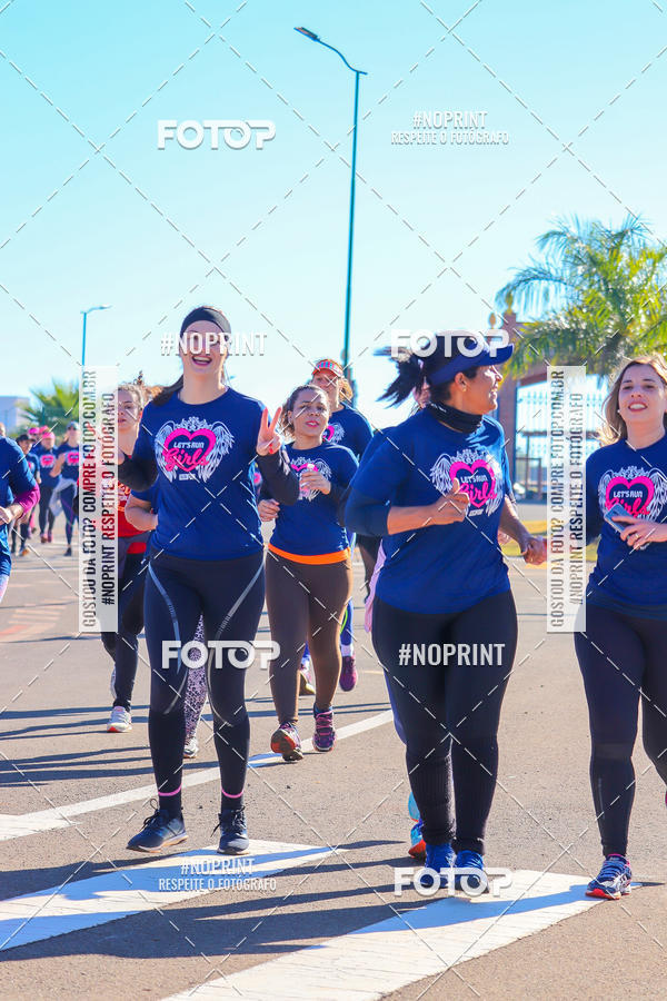 Buy your photos of the eventTreino Lets Run Girls - Limeira on Fotop