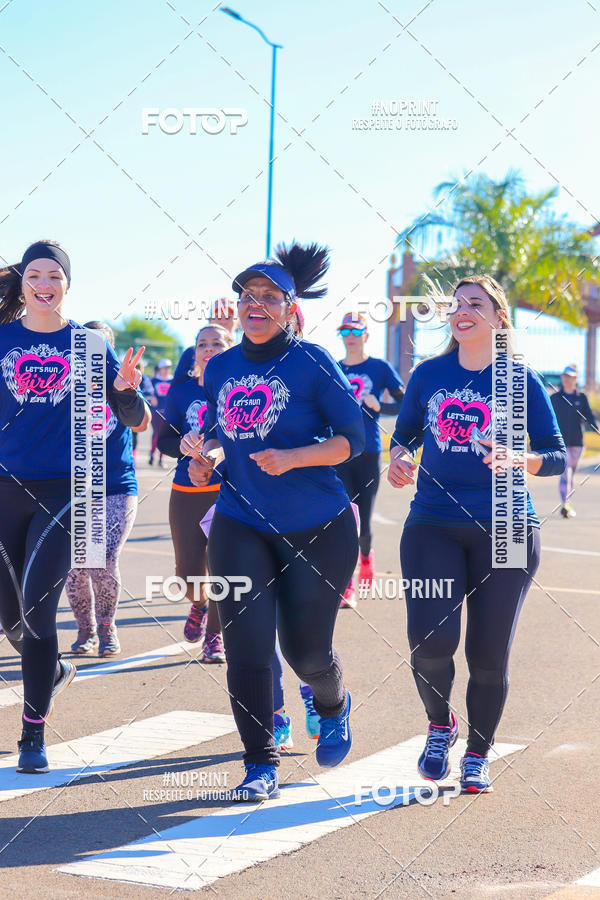 Buy your photos of the eventTreino Lets Run Girls - Limeira on Fotop