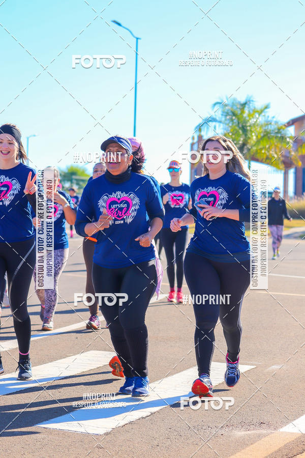 Buy your photos of the eventTreino Lets Run Girls - Limeira on Fotop