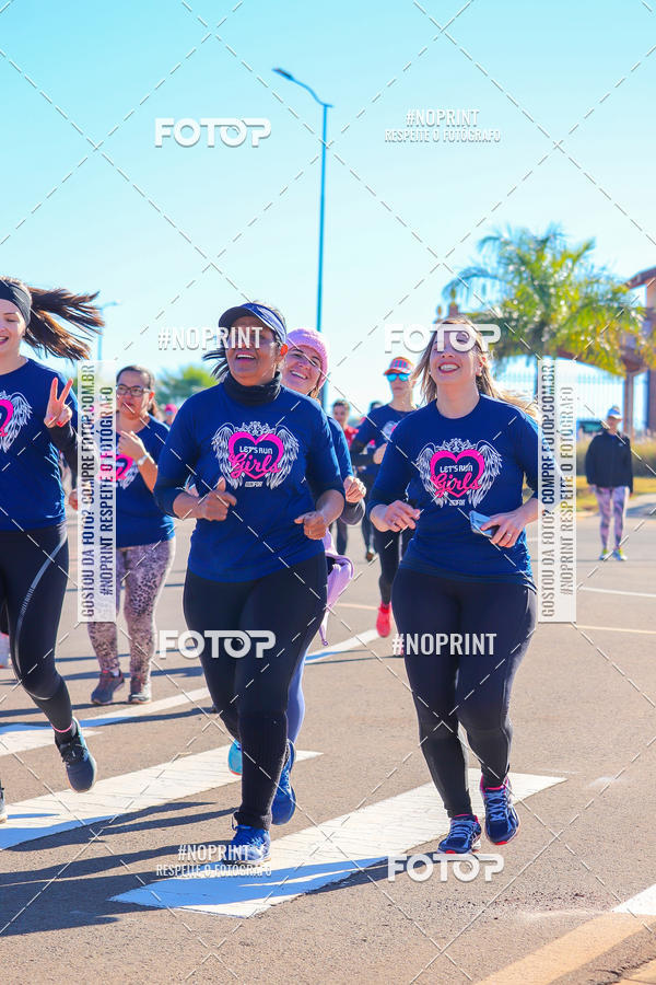 Buy your photos of the eventTreino Lets Run Girls - Limeira on Fotop