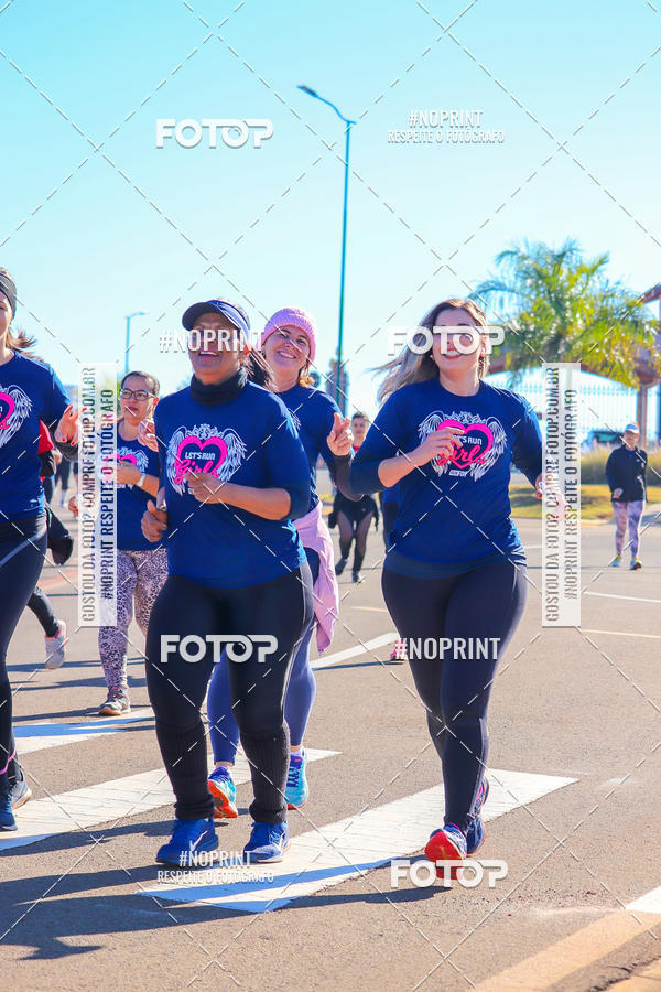 Buy your photos of the eventTreino Lets Run Girls - Limeira on Fotop