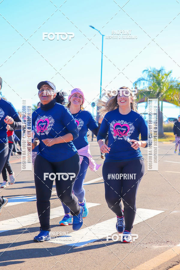 Buy your photos of the eventTreino Lets Run Girls - Limeira on Fotop