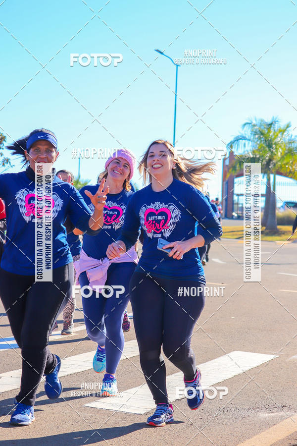 Buy your photos of the eventTreino Lets Run Girls - Limeira on Fotop