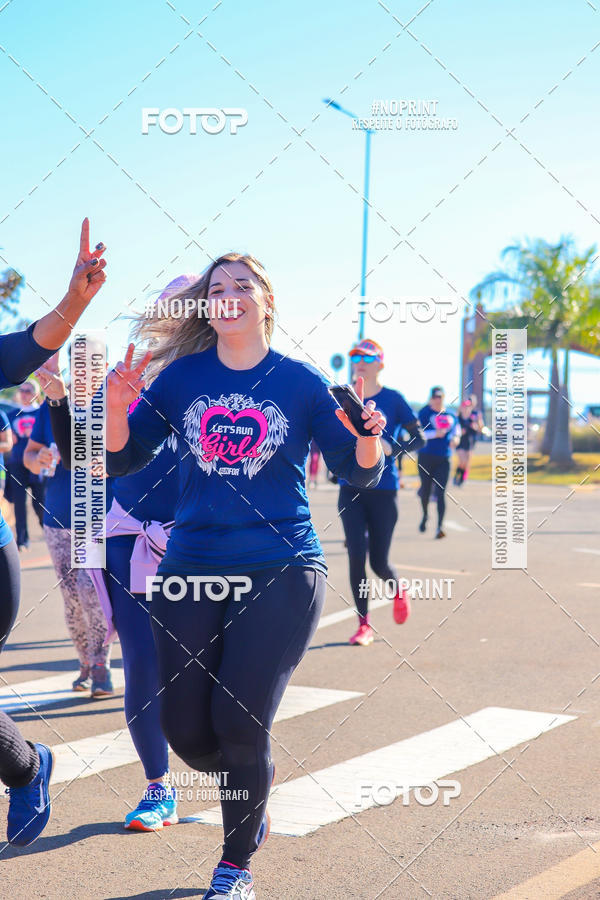 Buy your photos of the eventTreino Lets Run Girls - Limeira on Fotop