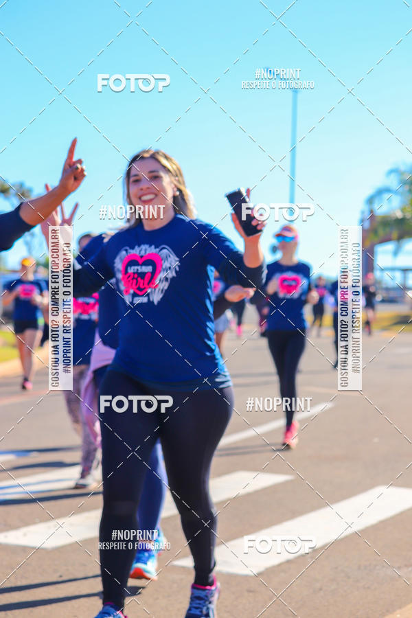Buy your photos of the eventTreino Lets Run Girls - Limeira on Fotop