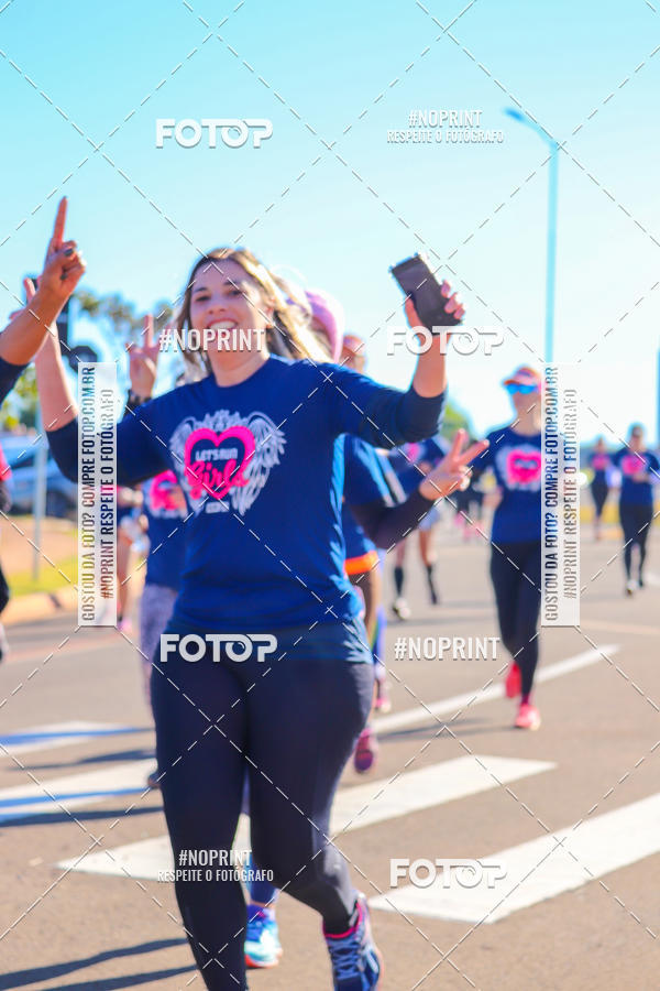 Buy your photos of the eventTreino Lets Run Girls - Limeira on Fotop