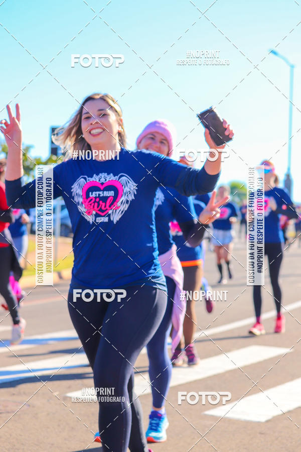 Buy your photos of the eventTreino Lets Run Girls - Limeira on Fotop