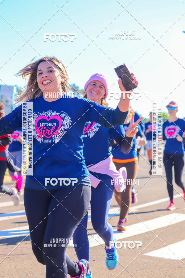 Buy your photos of the eventTreino Lets Run Girls - Limeira on Fotop